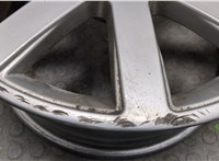  Диск колесный Audi A6 (C5) 1997-2004 20010160 #3