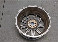  Диск колесный Audi A6 (C5) 1997-2004 20010174 #7