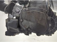  КПП - робот Peugeot 3008 2009-2016 20010180 #7