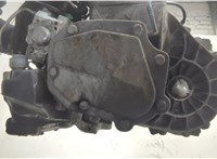  КПП - робот Peugeot 3008 2009-2016 20010180 #11