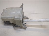  Бачок омывателя KIA Sorento 2002-2009 20010181 #1