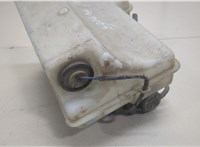  Бачок омывателя KIA Sorento 2002-2009 20010181 #3