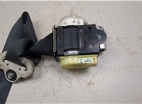  Ремень безопасности Mazda 3 (BL) 2009-2013 20010182 #2