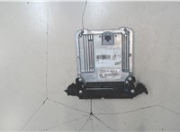 03G906016MF Блок управления двигателем Audi A6 (C6) 2005-2011 20010201 #5