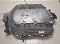  Коллектор впускной Acura TL 2003-2008 20010203 #1