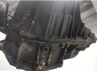  КПП 6-ст.мех. (МКПП) Mercedes Vito W447 2014- 20010205 #2