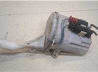  Бачок омывателя Toyota Yaris 1999-2006 20010206 #1