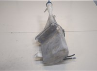  Бачок омывателя Toyota Yaris 1999-2006 20010206 #3