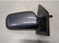  Зеркало боковое Toyota Yaris 1999-2006 20010207 #2