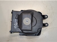  Сабвуфер Mini Clubman (F54) 2015- 20010234 #4