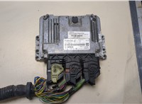  Блок управления двигателем Ford Focus 3 2011-2015 20010235 #3