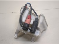  Бачок омывателя Toyota Yaris 2005-2011 20010250 #2