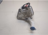  Бачок омывателя Toyota Yaris 2005-2011 20010250 #3