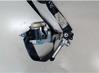  Ремень безопасности Mazda 3 (BL) 2009-2013 20010261 #3