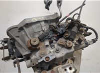  КПП 5-ст.мех. (МКПП) Hyundai i30 2007-2012 20010272 #5