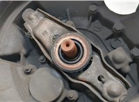  КПП 6-ст.мех. (МКПП) Volkswagen Passat 7 2010-2015 Европа 20010293 #4