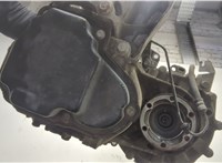  КПП 6-ст.мех. (МКПП) Volkswagen Passat 7 2010-2015 Европа 20010293 #8