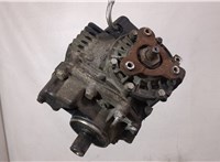  Редуктор Раздаточный КПП (раздатка) Volkswagen Tiguan 2007-2011 20010300 #1