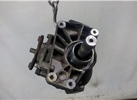  Редуктор Раздаточный КПП (раздатка) Volkswagen Tiguan 2007-2011 20010300 #3