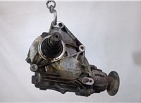  Редуктор Раздаточный КПП (раздатка) Hyundai Santa Fe 2000-2005 20010307 #2