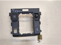 7583065J10, 7581065J10 Рамка под кулису Suzuki Grand Vitara 2005-2015 20010316 #1