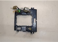 7583065J10, 7581065J10 Рамка под кулису Suzuki Grand Vitara 2005-2015 20010316 #3