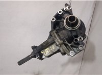 3200A158 Редуктор Раздаточный КПП (раздатка) Mitsubishi Outlander 2012-2015 20010320 #1