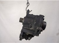 3200A158 Редуктор Раздаточный КПП (раздатка) Mitsubishi Outlander 2012-2015 20010320 #5