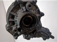 3200A158 Редуктор Раздаточный КПП (раздатка) Mitsubishi Outlander 2012-2015 20010320 #6