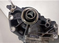 3200A158 Редуктор Раздаточный КПП (раздатка) Mitsubishi Outlander 2012-2015 20010320 #7