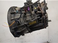 770171340 КПП 5-ст.мех. (МКПП) Opel Vivaro 2001-2014 20010329 #4