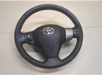  Руль Toyota Yaris 2005-2011 20010335 #1