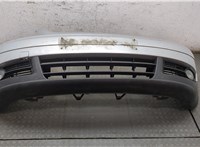  Бампер Volkswagen Touran 2003-2006 20010338 #1