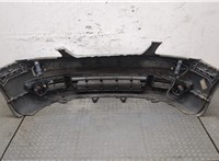 1T0807217C Бампер Volkswagen Touran 2003-2006 20010338 #9