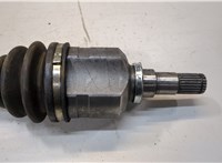  Полуось (приводной вал, шрус) Toyota Corolla E11 1997-2001 20010353 #3