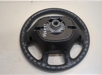  Руль Hyundai ix 35 2010-2015 20010358 #4