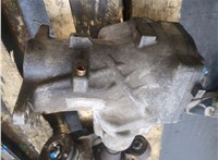 1578164, 9V4N7L486BA Редуктор Раздаточный КПП (раздатка) Ford Kuga 2008-2012 20010361 #2