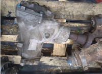 1578164, 9V4N7L486BA Редуктор Раздаточный КПП (раздатка) Ford Kuga 2008-2012 20010361 #8