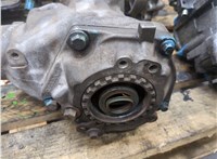 1578164, 9V4N7L486BA Редуктор Раздаточный КПП (раздатка) Ford Kuga 2008-2012 20010361 #9