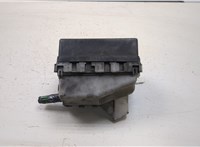  Блок предохранителей Nissan Almera N16 2000-2006 20010369 #2