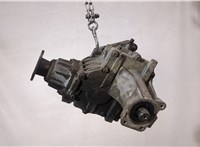  Редуктор Раздаточный КПП (раздатка) KIA Sportage 2004-2010 20010373 #4