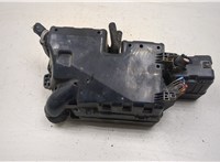  Блок предохранителей Mazda 3 (BL) 2009-2013 20010383 #2