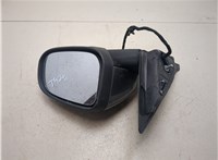 30733293, 30695991 Зеркало боковое Volvo S40 2004- 20010389 #2