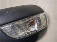 30733293, 30695991 Зеркало боковое Volvo S40 2004- 20010389 #4