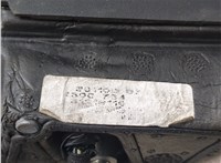 30733293, 30695991 Зеркало боковое Volvo S40 2004- 20010389 #5