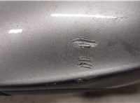  Зеркало боковое BMW Z4 E85 2002-2009 20010395 #4