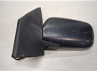  Зеркало боковое Toyota Yaris 1999-2006 20010409 #2