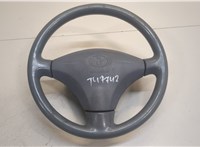  Руль Toyota Yaris 1999-2006 20010424 #1