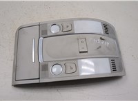  Фонарь салона (плафон) Audi A6 (C6) 2005-2011 20010435 #1