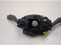  Переключатель поворотов и дворников (стрекоза) Skoda Octavia (A5) 2008-2013 20010439 #3